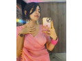 pune-high-profile-independent-call-girl-24a7-available-small-0