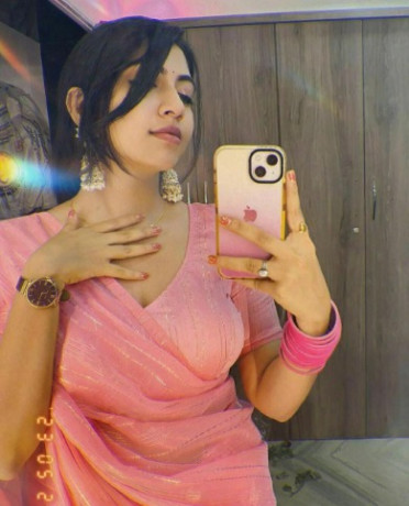 pune-high-profile-independent-call-girl-24a7-available-big-0