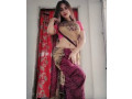 airhosstage-hi-profil-russian-available-in-jaipur-first-time-call-me-now-to-book-your-escorts-small-0