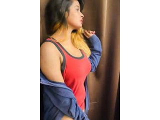 Beautiful Bhabhi Neha sain (32) is available for Sex Delhi escorts