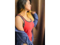 what-do-people-like-most-about-our-vip-escort-kolkata-service-in-kolkata-small-0