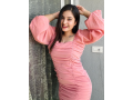 door-stepyoung-call-girls-in-sector-92-noida-9818099198-vip-female-escorts-service-in-delhi-ncr-small-0