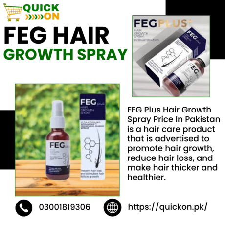 feg-plus-hair-growth-spray-price-in-pakistan-03001819306-feg-hair-growth-spray-side-effects-big-0