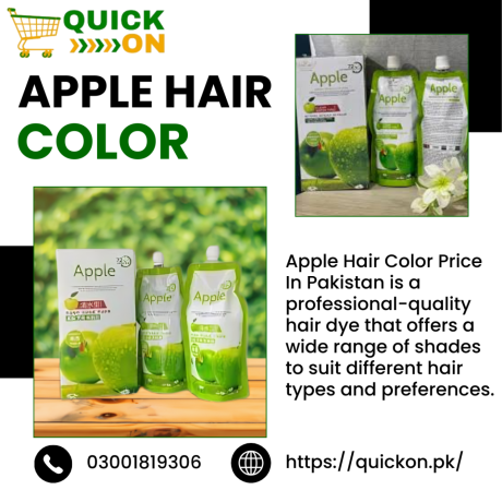 apple-hair-color-price-in-pakistan-03001819306-apple-hair-color-price-big-0