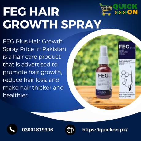 feg-plus-hair-growth-spray-side-effects-03001819306-feg-plus-hair-growth-spray-price-in-pakistan-big-0