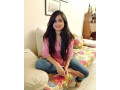 call-girls-in-munirka-8447779280-women-seeking-men-escorts-service-delhi-small-0