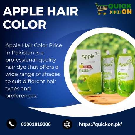 apple-hair-color-03001819306-apple-hair-color-price-in-pakistan-big-0