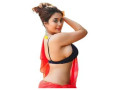 direct-cash-no-advance-delhi-escorts-call-girl-direct-meeting-genuine-sex-service-outcall-doorstep-service-small-0