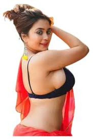 direct-cash-no-advance-delhi-escorts-call-girl-direct-meeting-genuine-sex-service-outcall-doorstep-service-big-0