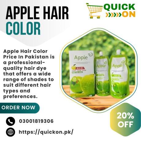 apple-hair-color-review-03001819306-apple-hair-color-price-in-pakistan-big-0