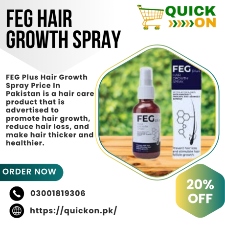 feg-plus-hair-growth-spray-in-pakistan-03001819306-feg-plus-hair-growth-spray-price-in-pakistan-big-0