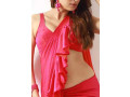 roshni-vyas-chennai-independent-escorts-service-and-call-girls-small-1