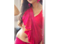 roshni-vyas-chennai-independent-escorts-service-and-call-girls-small-0