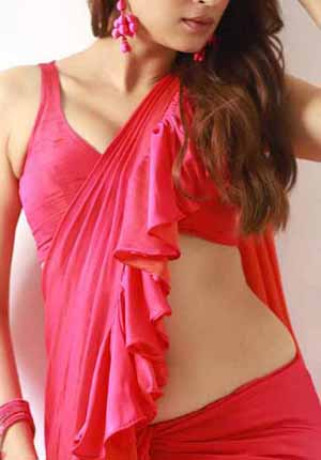 roshni-vyas-chennai-independent-escorts-service-and-call-girls-big-1