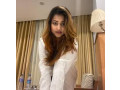 mumbai-call-girl-service-0000000000-mumbai-escort-service-small-0