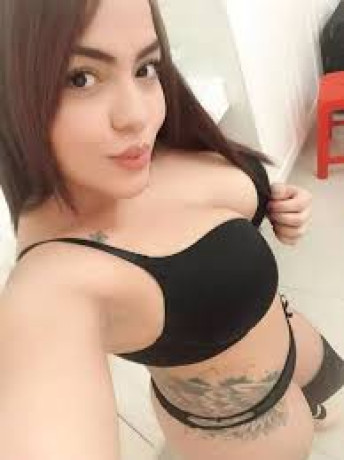 delhi-call-girl-service-0000000000-delhi-escort-service-big-0