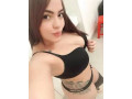 guwahati-call-girl-service-0000000000-guwahati-escort-service-small-0