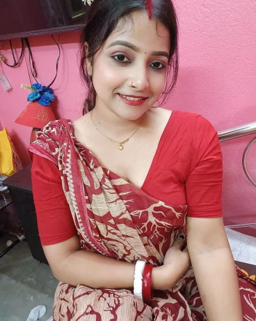 call-priya-best-low-price-100-genuine-girls-and-home-service-full-enjoyment-big-0