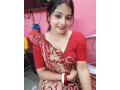 call-priya-best-low-price-100-genuine-girls-and-home-service-full-enjoyment-small-0