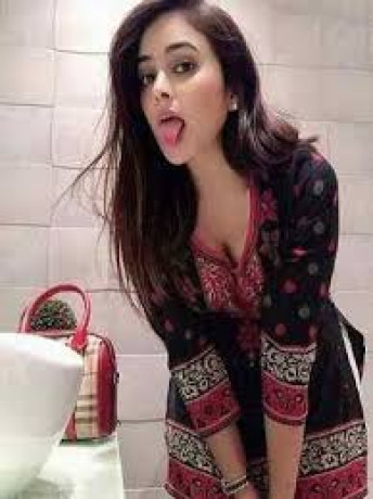 book-call-girls-in-delhi-and-escort-services-24x7-services-big-0