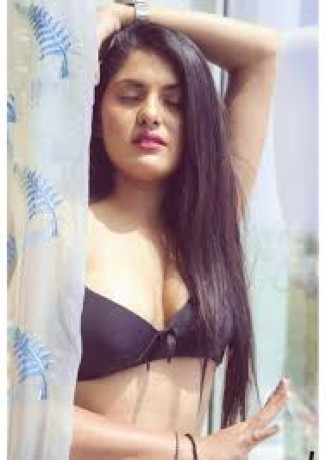 enjoy-9818667137-call-girls-in-lodhi-colony-delhi-big-0