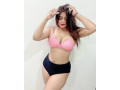 mumbai-escorts-affordable-and-trusted-call-girl-service-in-mumbai-small-0