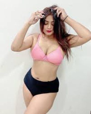 mumbai-escorts-affordable-and-trusted-call-girl-service-in-mumbai-big-0