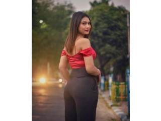 Call Girls in Ashram Chowk Delhi꧁8447779280 {@— Women Seeking Men In Delhi