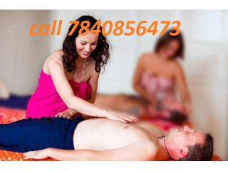 Full copretive escorts sarvise in delhi 7840856473