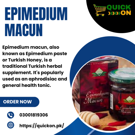 best-epimedium-macun-03001819306-epimedium-macun-price-in-pakistan-big-0