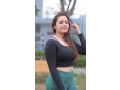 call-girls-in-aram-baghll-l-l-97110014705-small-0