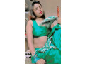 call-girls-in-arya-nagarll-l-l-97110014705-small-0