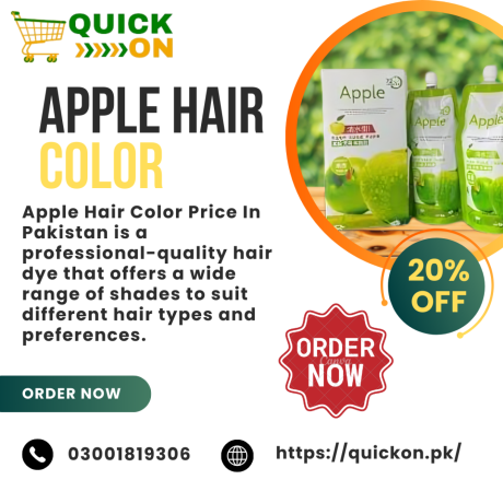 apple-hair-color-in-pakistan-03001819306-apple-hair-color-price-in-pakistan-big-0