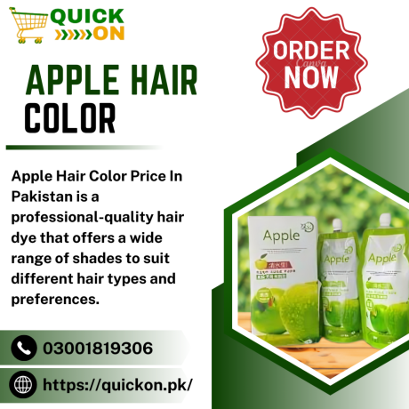 original-apple-hair-color-in-pakistan-03001819306-apple-hair-color-price-in-pakistan-big-0