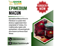 epimedium-macun-uses-03001819306-epimedium-macun-price-in-pakistan-epimedium-macun-uses-03001819306-epimedium-macun-price-in-pakistan-small-0