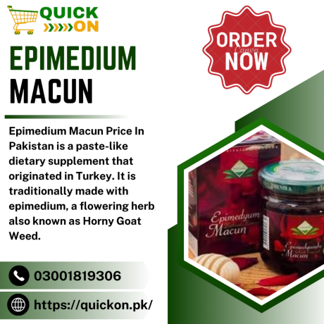 epimedium-macun-uses-03001819306-epimedium-macun-price-in-pakistan-epimedium-macun-uses-03001819306-epimedium-macun-price-in-pakistan-big-0