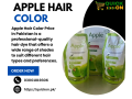 original-apple-hair-color-03001819306-apple-hair-color-price-in-pakistanoriginal-apple-hair-color-03001819306-apple-hair-color-price-in-pakistan-small-1