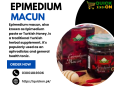 epimedium-macun-reviews-03001819306-epimedium-macun-price-in-pakistanepimedium-macun-reviews-03001819306-epimedium-macun-price-in-pakistan-small-0