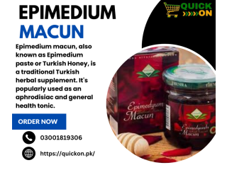 Epimedium Macun Reviews |03001819306| Epimedium Macun Price In PakistanEpimedium Macun Reviews |03001819306| Epimedium Macun Price In Pakistan