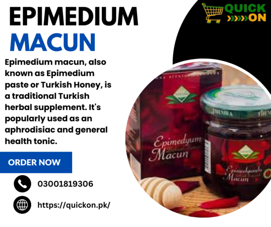 epimedium-macun-reviews-03001819306-epimedium-macun-price-in-pakistanepimedium-macun-reviews-03001819306-epimedium-macun-price-in-pakistan-big-0