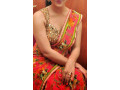 priya-basu-escorts-in-hotel-renaissance-mumbai-and-call-girls-in-mumbai-small-0