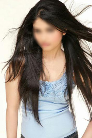 escort-near-leela-palace-hotel-mumbai-indian-escorts-services-big-0