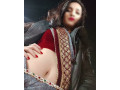 ishani-bhatt-chennai-escorts-best-independent-escort-in-chennai-small-0