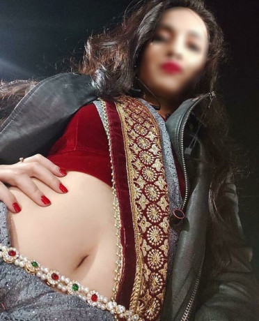 ishani-bhatt-chennai-escorts-best-independent-escort-in-chennai-big-0