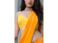 delhi-hotel-escorts-radisson-blu-hotel-new-delhi-paschim-vihar-small-0