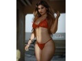 special-escorts-services-in-pune-for-vip-customers-small-0