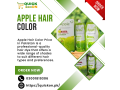 apple-hair-color-03001819306-apple-hair-color-price-in-pakistan-small-1