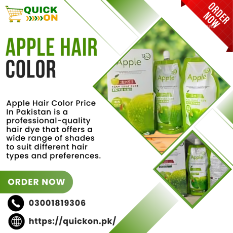 apple-hair-color-03001819306-apple-hair-color-price-in-pakistan-big-1