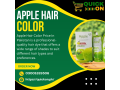 apple-hair-color-03001819306-apple-hair-color-price-in-pakistan-small-0