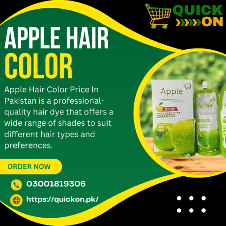 apple-hair-color-03001819306-apple-hair-color-price-in-pakistan-big-0